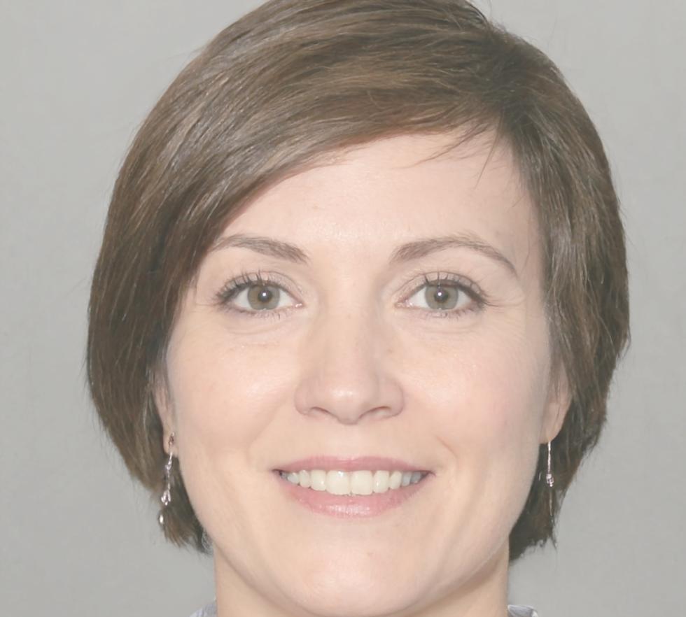 Claudia Reiter, Leiterin Partnerschaftsprogramm bei qenolapvirx