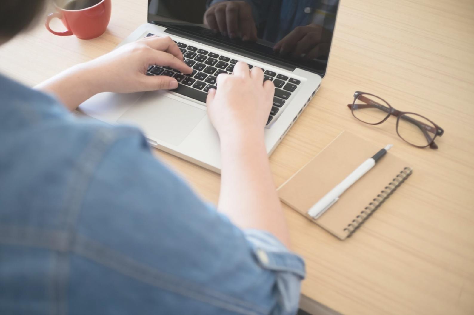 Zusammenarbeit zwischen qenolapvirx und Finanzpartnern in der Praxis